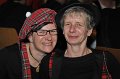 Sitzung 2016 _0245